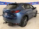 Thumbnail '7' of Mazda CX-5