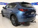 Thumbnail '5' of Mazda CX-5