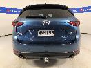 Thumbnail '6' of Mazda CX-5