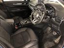 Thumbnail '16' of Mazda CX-5
