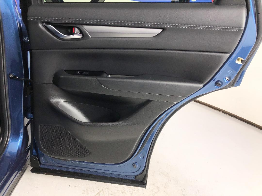 Photo '19' of Mazda CX-5