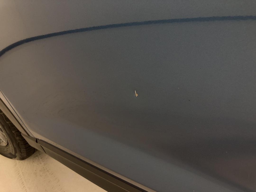 Photo '24' of Mazda CX-5