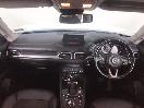 Thumbnail '17' of Mazda CX-5