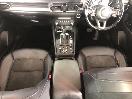 Thumbnail '18' of Mazda CX-5