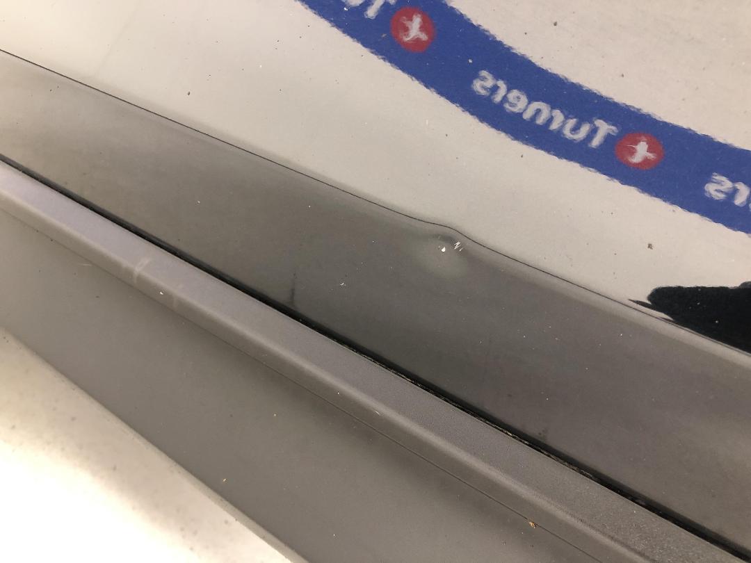 Photo '23' of Mazda CX-5 Photo '23' of Mazda CX-5