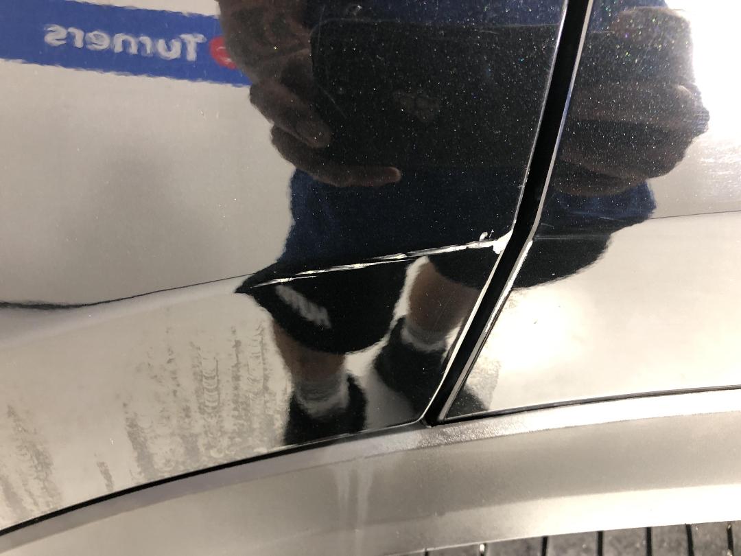 Photo '24' of Mazda CX-5 Photo '24' of Mazda CX-5