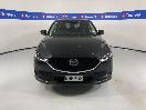 Thumbnail '2' of Mazda CX-5