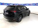 Thumbnail '7' of Mazda CX-5