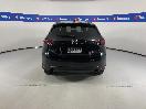 Thumbnail '6' of Mazda CX-5