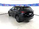 Thumbnail '5' of Mazda CX-5