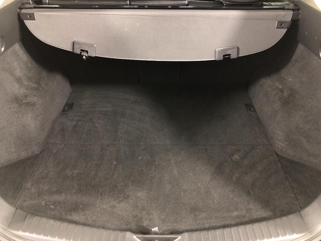 Photo '14' of Mazda CX-5 Photo '14' of Mazda CX-5