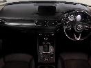 Thumbnail '17' of Mazda CX-5