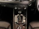 Thumbnail '18' of Mazda CX-5