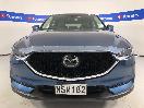 Thumbnail '2' of Mazda CX-5