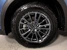 Thumbnail '10' of Mazda CX-5