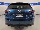Thumbnail '6' of Mazda CX-5