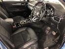 Thumbnail '16' of Mazda CX-5