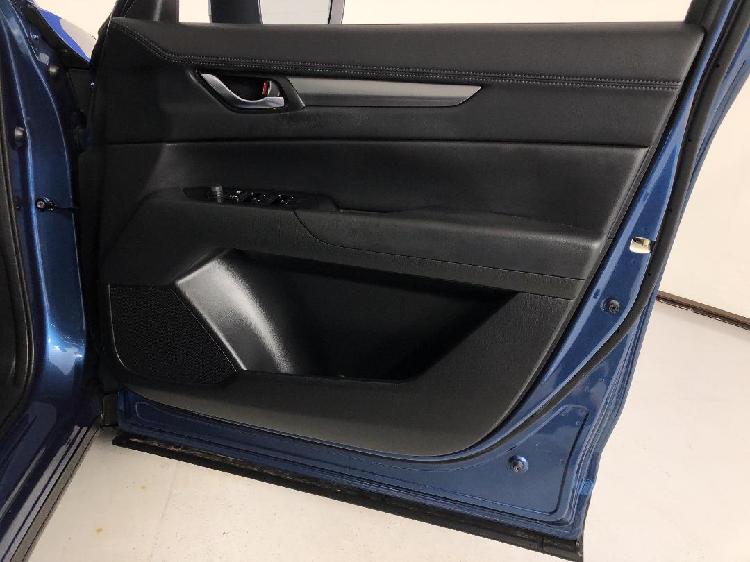 Photo '15' of Mazda CX-5 Photo '15' of Mazda CX-5