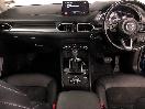 Thumbnail '17' of Mazda CX-5