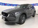 Thumbnail '4' of Mazda CX-5