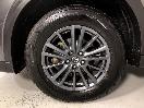 Thumbnail '10' of Mazda CX-5