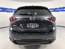 Thumbnail '6' of Mazda CX-5