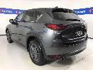 Thumbnail '5' of Mazda CX-5