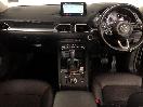Thumbnail '17' of Mazda CX-5
