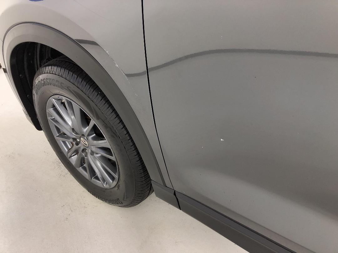 Photo '23' of Mazda CX-5