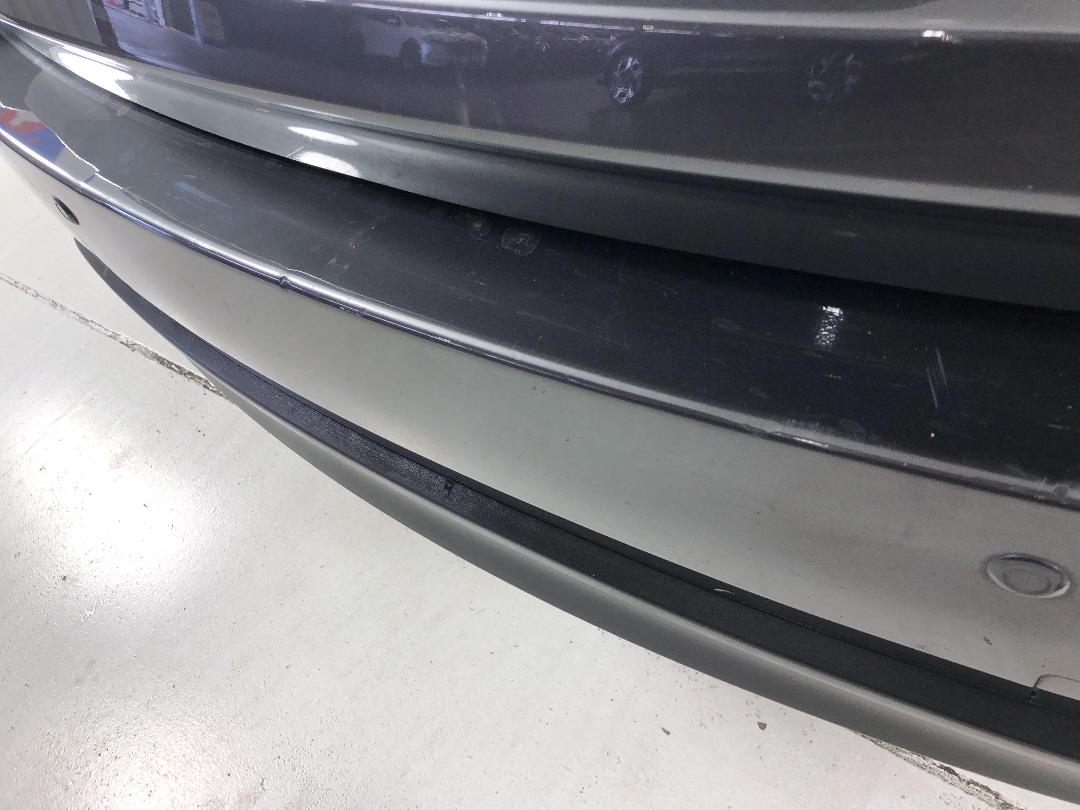 Photo '24' of Mazda CX-5