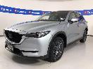 Thumbnail '4' of Mazda CX-5