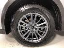 Thumbnail '10' of Mazda CX-5