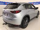 Thumbnail '7' of Mazda CX-5