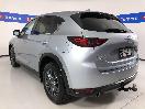 Thumbnail '5' of Mazda CX-5