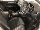 Thumbnail '16' of Mazda CX-5