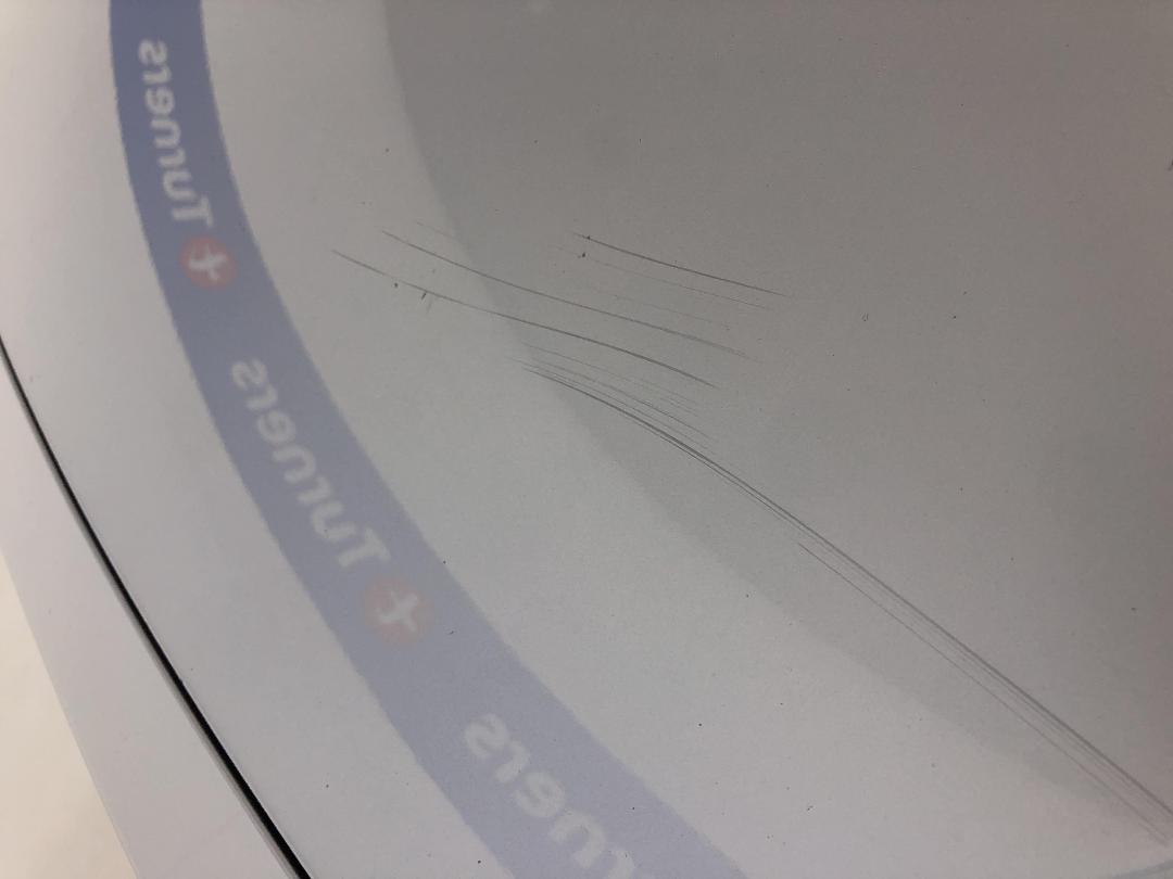 Photo '23' of Mazda CX-5 Photo '23' of Mazda CX-5