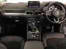 Thumbnail '17' of Mazda CX-5