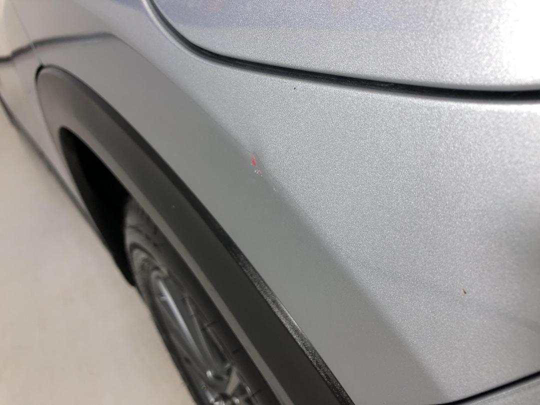 Photo '25' of Mazda CX-5 Photo '25' of Mazda CX-5