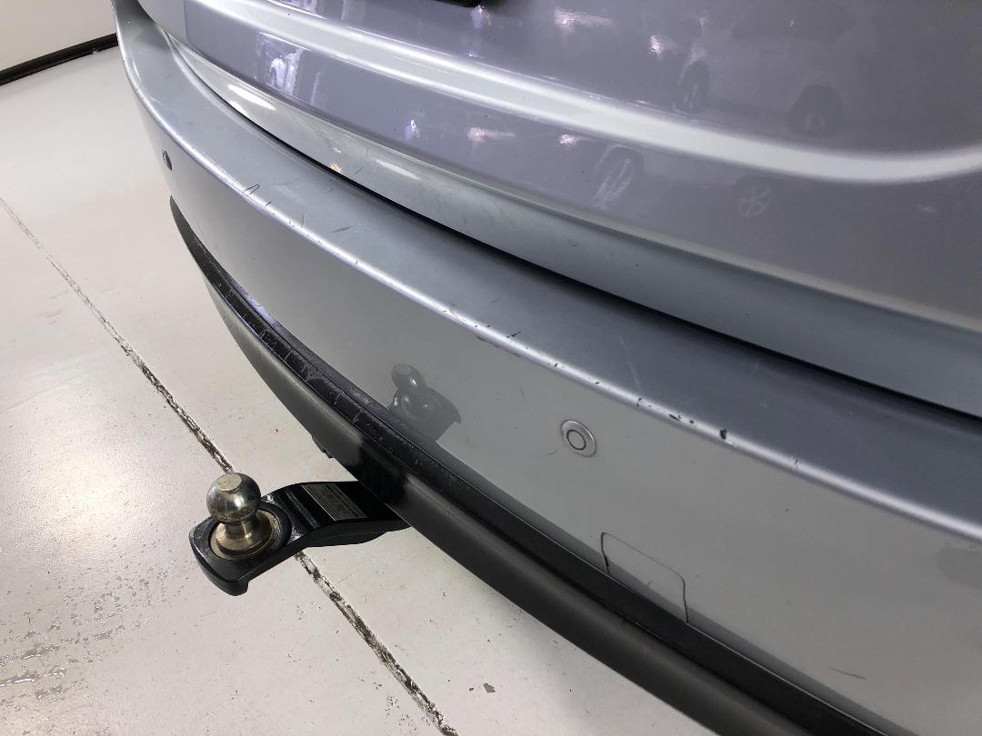 Photo '26' of Mazda CX-5 Photo '26' of Mazda CX-5