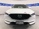 Thumbnail '2' of Mazda CX-5
