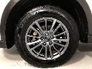Thumbnail '10' of Mazda CX-5