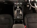 Thumbnail '18' of Mazda CX-5