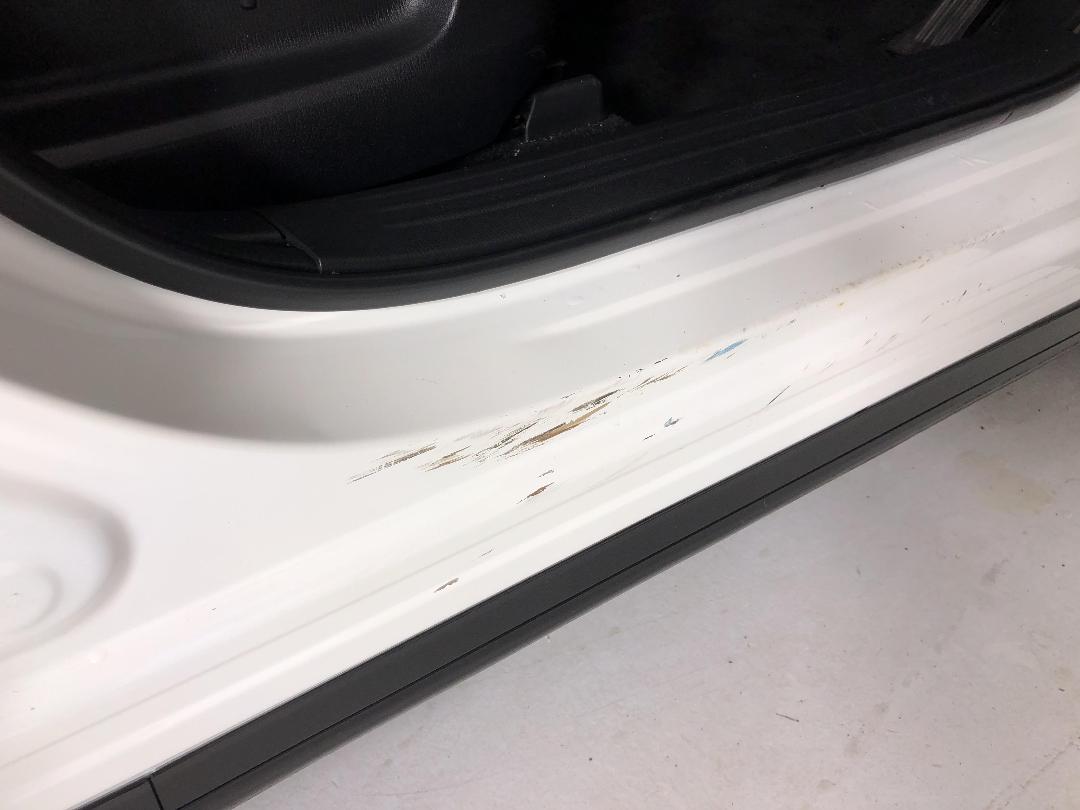 Photo '23' of Mazda CX-5 Photo '23' of Mazda CX-5