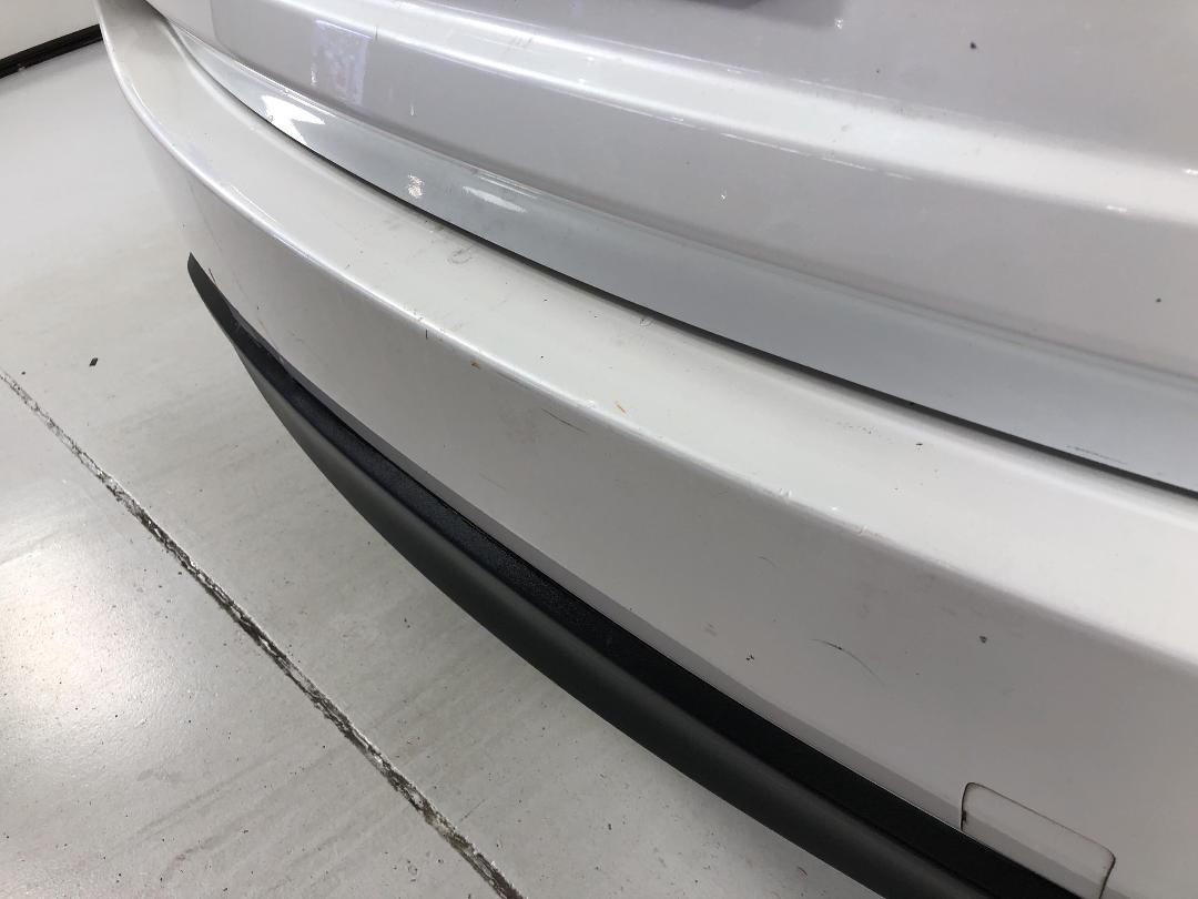 Photo '24' of Mazda CX-5 Photo '24' of Mazda CX-5