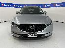 Thumbnail '2' of Mazda CX-5