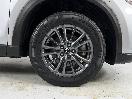 Thumbnail '9' of Mazda CX-5