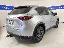 Thumbnail '7' of Mazda CX-5