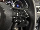 Thumbnail '23' of Mazda CX-5