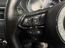 Thumbnail '24' of Mazda CX-5