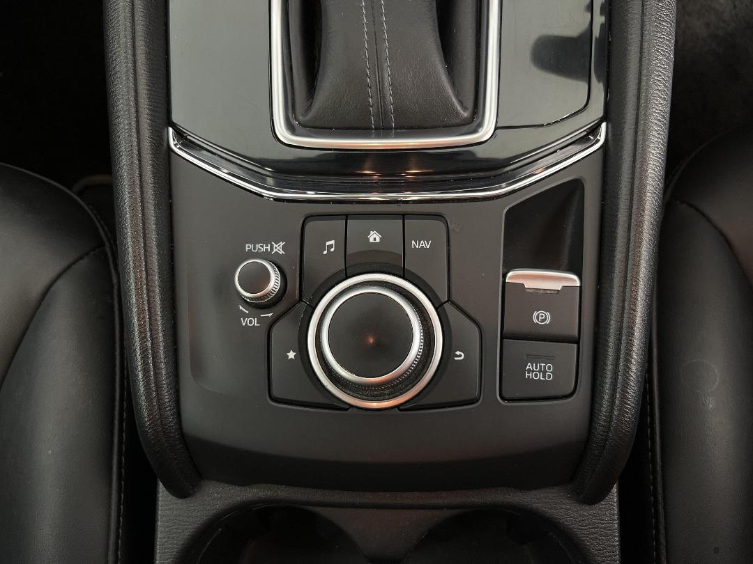 Photo '27' of Mazda CX-5 Photo '27' of Mazda CX-5